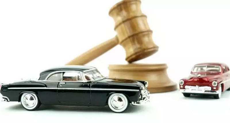 как проверить авто на запрет регистрационных действий по базе ГИБДД